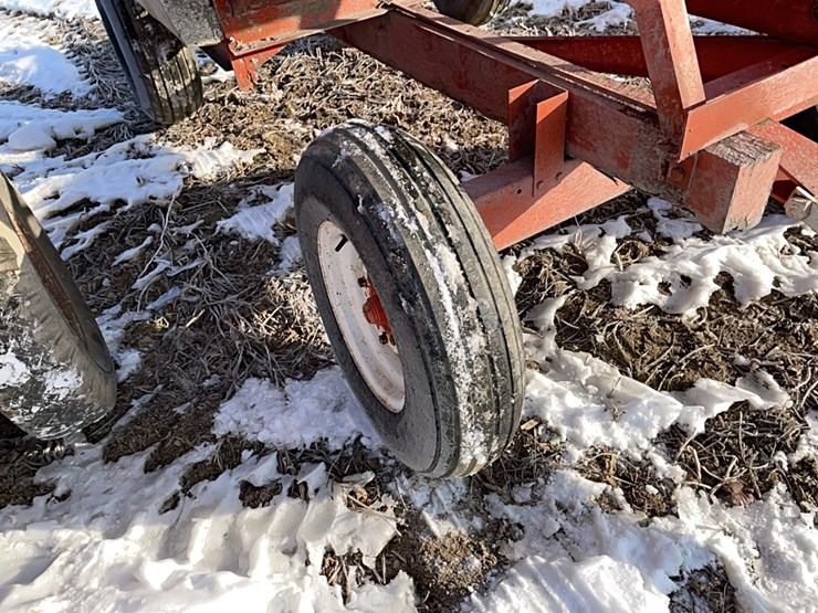 killbros-125-image-9