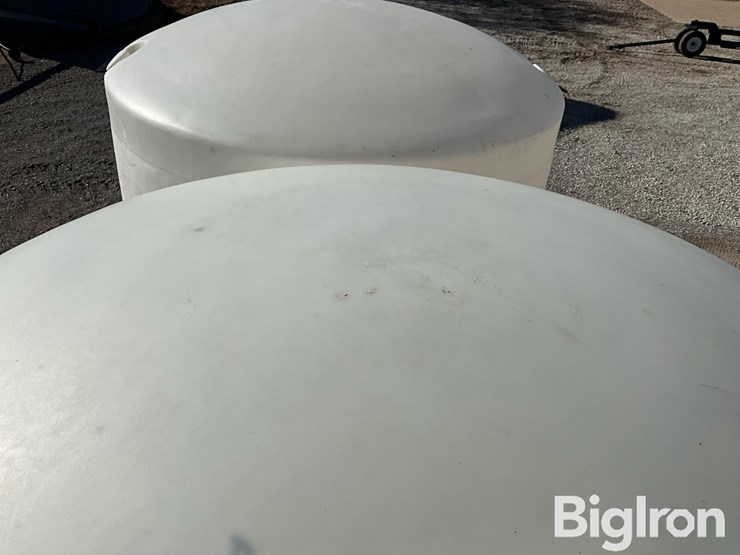 schaben-p316dcbt-image-17