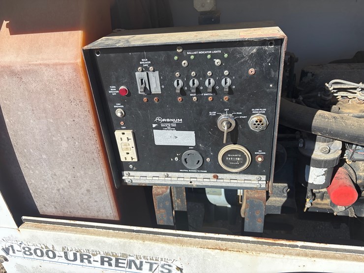 #2755-•-magnum-mlt306um-light-plant-image-6