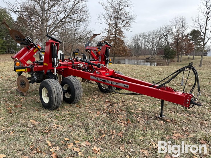 2018-unverferth-500-image-3