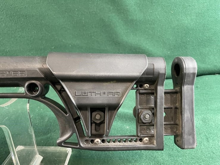 stag-arms-mdl.stag-15-5.56-nato-rifle-image-9