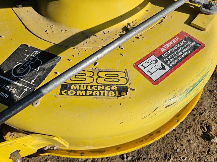 john-deere-lx176-image-9