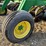 john-deere-750-image-15