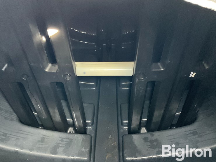 2025-duo-lift-st2-68k-ssa-t/a-step-deck-sprayer-tender-trailer-image-16