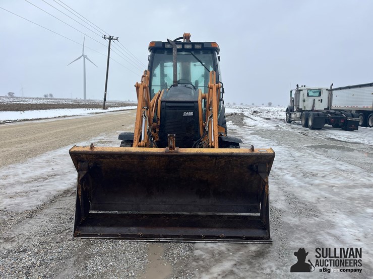 2005-case-580-image-2