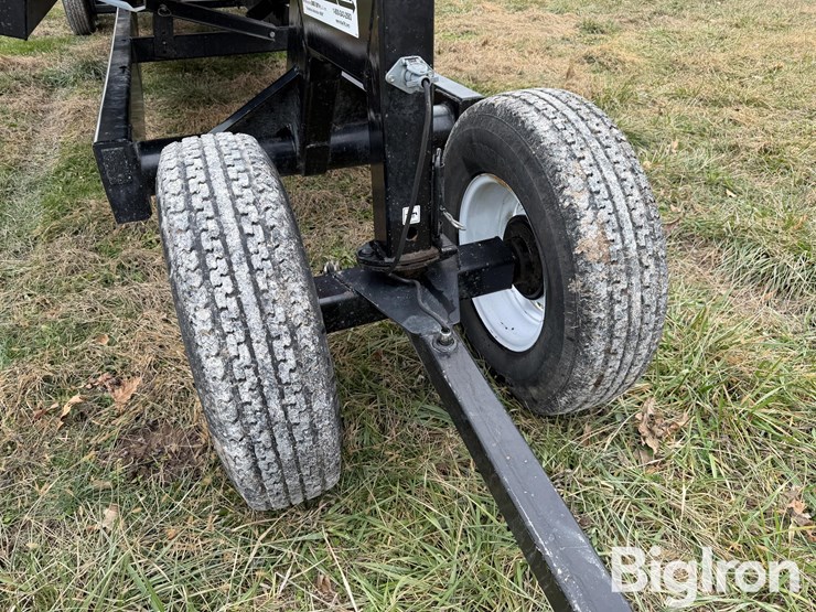 2017-mac-don-fd75-image-12