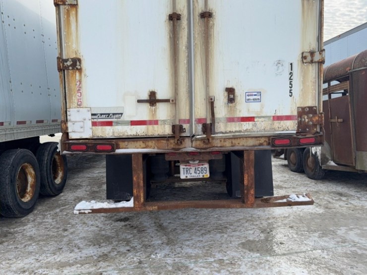 fruehauf-trailer-image-15