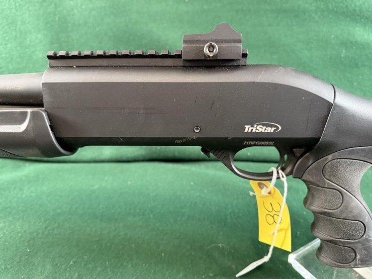 tristar-cobra-12ga-shotgun-image-8