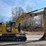 2018-caterpillar-326fl-image-57