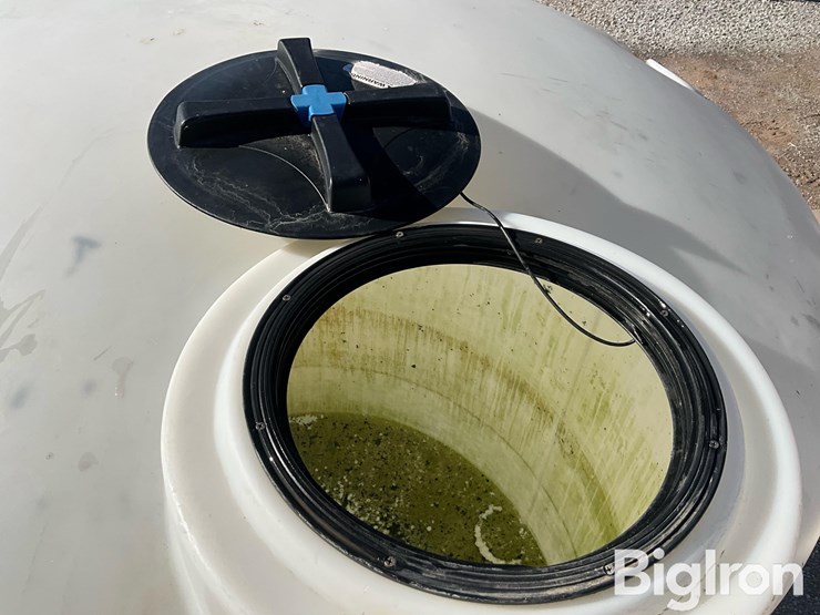 schaben-p316dcbt-image-19