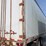 lufkin-industries-53'-box-trailer-image-22