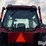 2003-case-ih-mx285-image-17