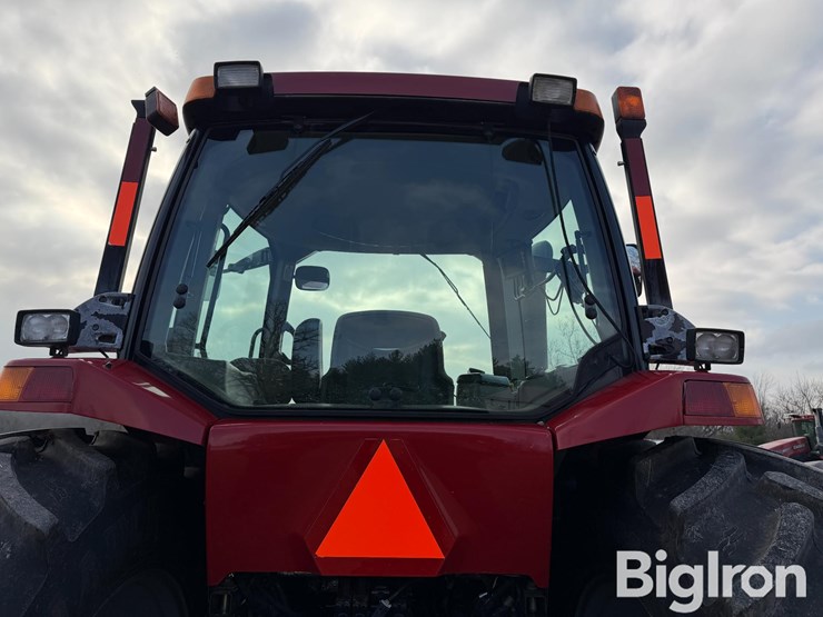 2003-case-ih-mx285-image-17