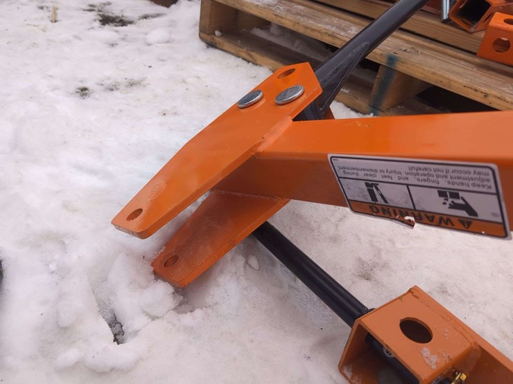 (1)-wolverine-sf2-22-32w-image-4