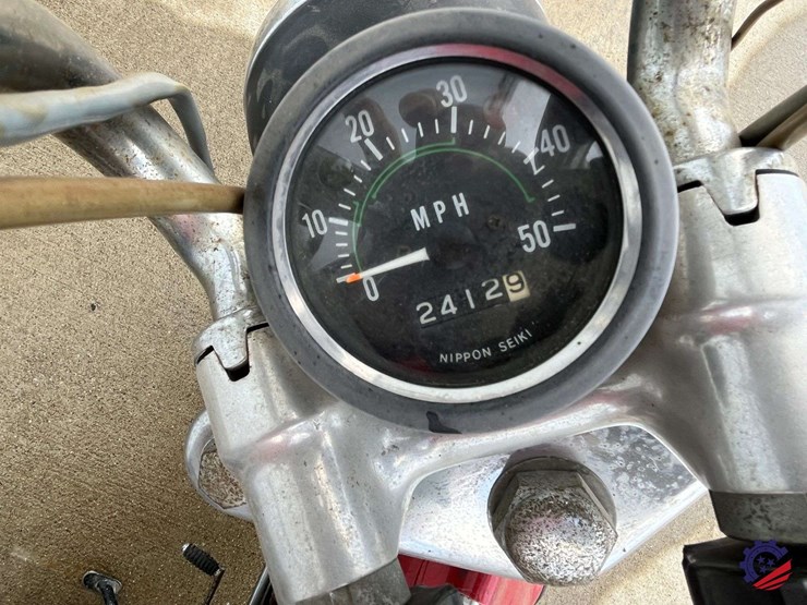 1972-honda-ct70-trail-70-minibike-image-41