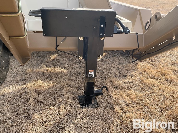 2023-unverferth-3755-image-16