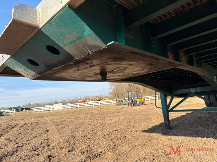 2020-wade-flatbed-image-8