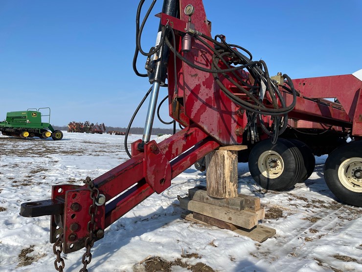 case-ih-1200-image-4