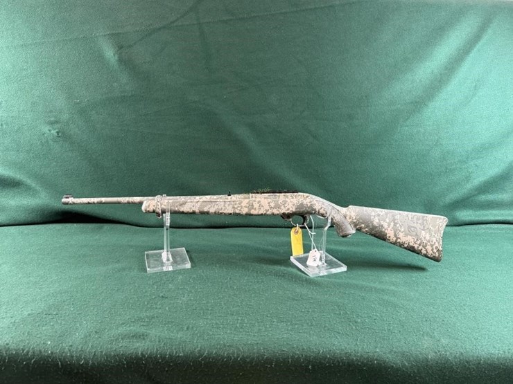 ruger-mdl.10/22-22lr-rifle-image-7