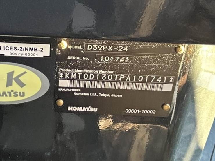2024-komatsu-d39px-24-image-14