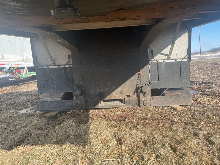 2016-muv-all-detach-image-4