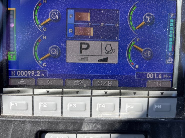 2024-komatsu-d39px-24-image-27