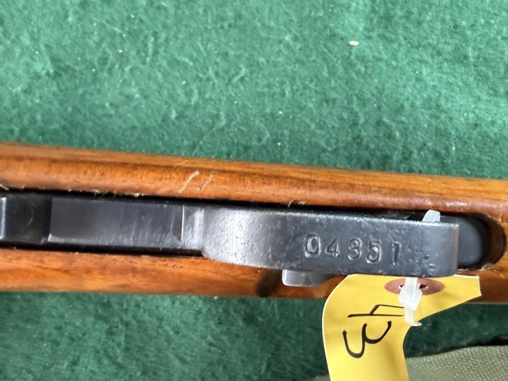 norinco-sks-7.62x39mm-rifle-image-15