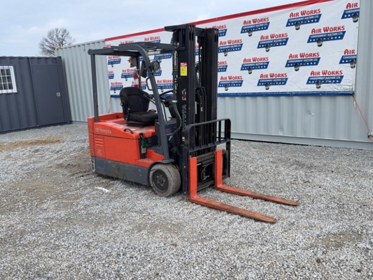 toyota-7fbeu20-image-2