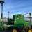 john-deere-750-image-9
