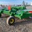 john-deere-mx10-image-11
