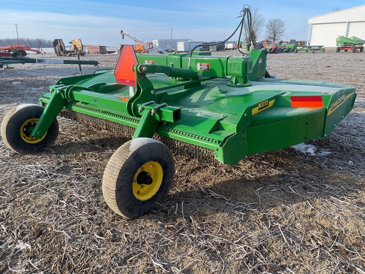 john-deere-mx10-image-11