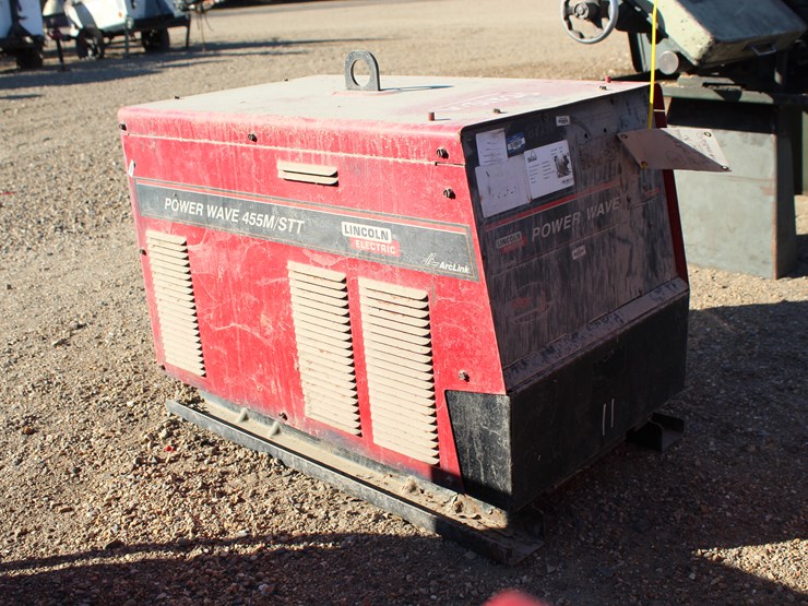 #3476-•-lincoln-welder,-455m/stt-welder-image-1