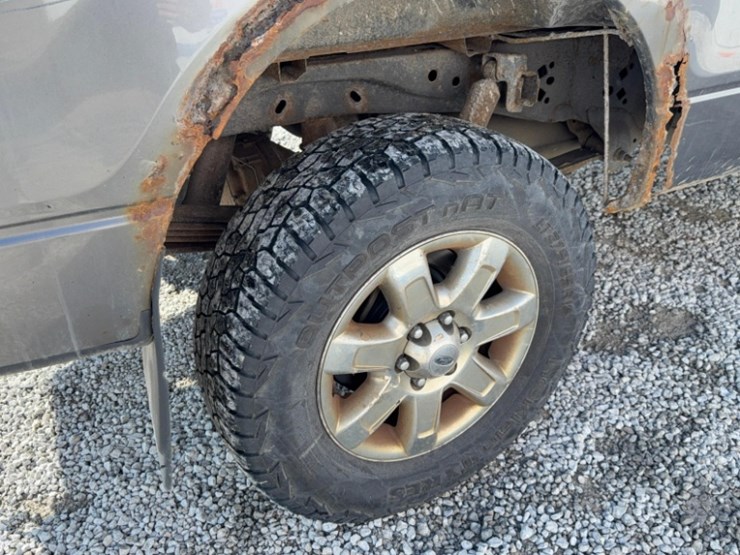 2013-ford-f150-image-9