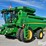 2013-john-deere-s670-image-1