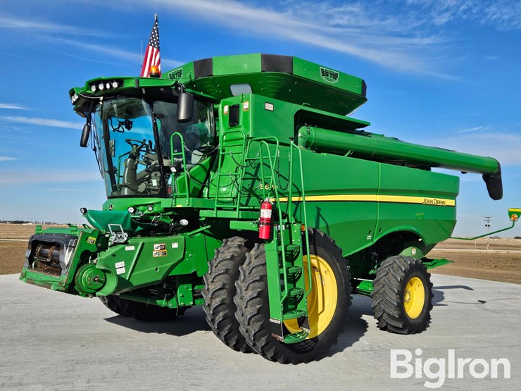 2013-john-deere-s670-image-1