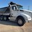 #250-•-2024-kenworth-t880-dump-truck-|-title-delay-image-2