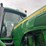 2006-john-deere-4920-image-18
