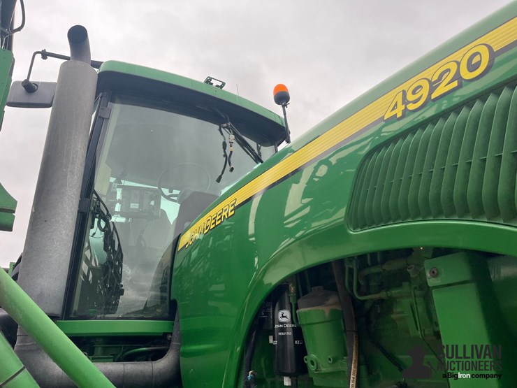 2006-john-deere-4920-image-18