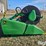 2015-john-deere-635fd-image-4