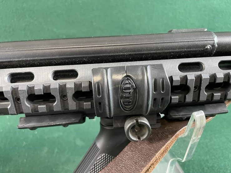 j.l.d-mdl.ptr-91-308cal-rifle-image-5