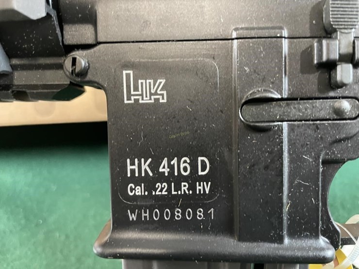 nib-heckler-&-koch-walther-416d-22lr-rifle-image-11