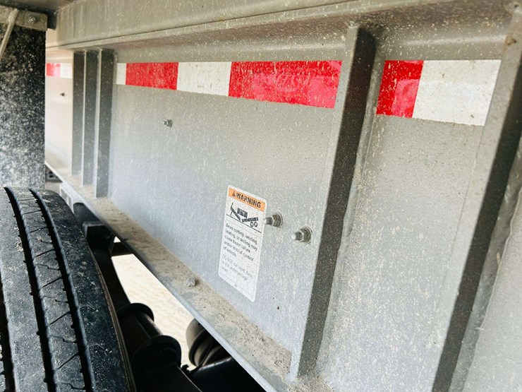 2020-east-manufacturing-24'-t/a-steel-dump-trailer-image-32