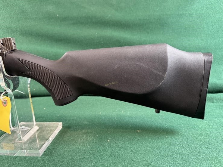 ishapore-1967-7.62x51mm-rifle-image-11