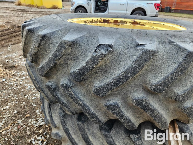 john-deere-4430-image-13