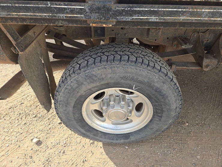 2002-ford-f250-image-9