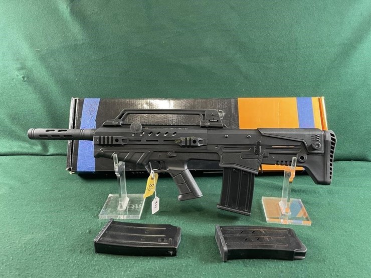 dickinson-ranger-bp-12ga-shotgun-image-7