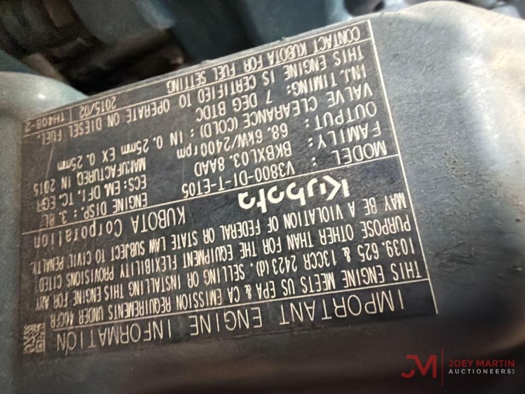 2015-bobcat-t770-image-17