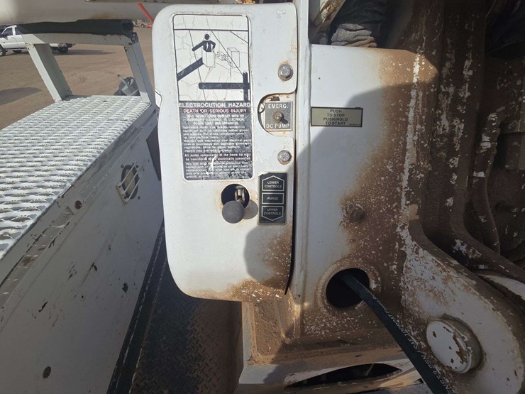 2001-international-2001-image-18