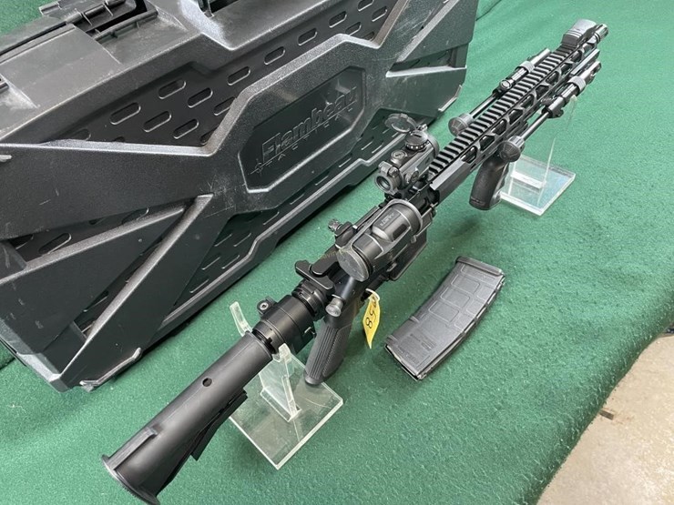 radical-firearms-mdl.rf-15-5.56-nato-rifle-image-9