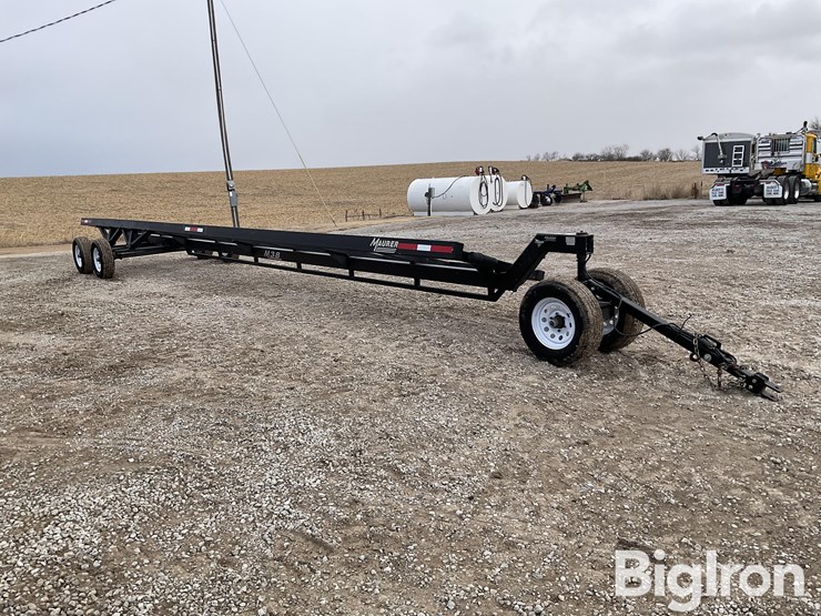 2017-maurer-m38-image-3